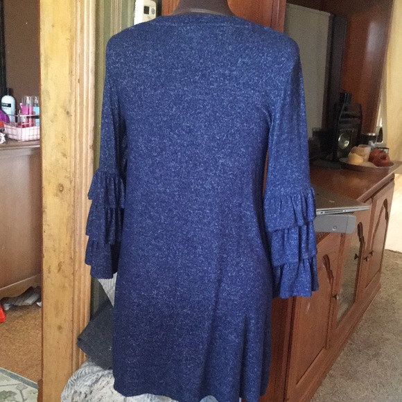 My Gabby dress - Picture 2 of 6